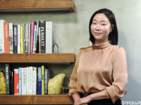 “‘뽀로로’에 열광하듯 ‘국악’도 단짝 될 수 있어요”