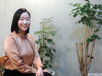 “‘뽀로로’에 열광하듯 ‘국악’도 단짝 될 수 있어요”