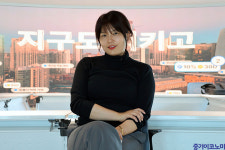 높기만 한 친환경 소비 문턱 ‘기술’로 해결한다