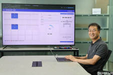 한광자동차엔진부 | 대·중·소기업 누구나 ‘물류 혁신’ 환경 누리도록