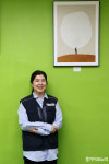 ‘경험’에만 의존하던 제조업 기술에 ‘혁신’을 부르다