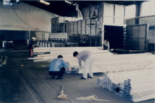 ‘경험’에만 의존하던 제조업 기술에 ‘혁신’을 부르다