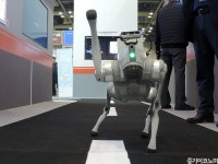 ‘사계절 도로’ 예측하고, 안내판 눈에 쉽게 띄게