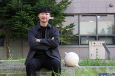 “고성능 ‘바이오플라스틱’으로 산업구조 재편 일조”