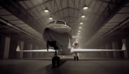 항공기 부품 제조업체 율곡, 경영권 매각 착수