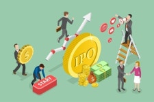 투자자가 IPO 의무조항 소송에서 진 이유는
