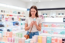 K뷰티 M&A 브랜드보다 유통·플랫폼 확보 여부가 기준