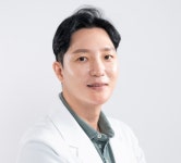 아이디피부과, 피케이젠 콜라겐 스킨부스터 휴니드 도입