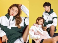 뉴발란스, 7080 스포츠 헤리티지 담은 비욘드 런 프리 런칭 
