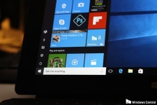 아마존, 윈도 PC 쇼핑 앱 및 스마트 안경 출시