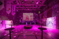 마쥬, 런칭 20주년 기념 칵테일 파티 DREAM TOMORROW 성료
