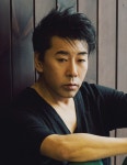 패션 CEO/ 제이엔지코리아 김성민 사장
