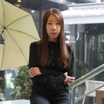 제이엔지코리아, 나근영 총괄이사 부사장 승진