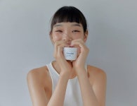 코오롱FnC, MZ세대 겨냥 뷰티 브랜드 라이크와이즈 런칭