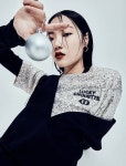 럭키슈에뜨, 연말 위한 홀리데이 에디션 ‘럭키 홀리데이’ 출시