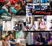 [전망] 위드 코로나! 2021년 패션 비즈니스를 관통할 트렌드 키워드 10
