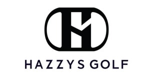 헤지스골프, 로고와 디자인 컨셉 등 런칭 후 첫 리뉴얼 단행