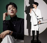 ‘도쿄 양궁 3관왕’ 안산, 인생 첫 화보! 숏단발에 걸크러시 주얼리룩
