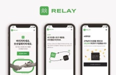 코오롱몰, 자사 브랜드 전용 중고 마켓 테스트 운영