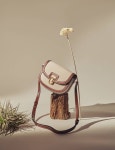 조이그라이슨, 세렌디피티 미니 크로스백 인기 만점 5차까지 완판