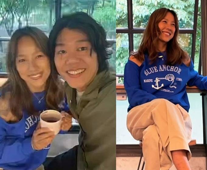 이효리X이상순, 사랑 가득한 부부의 솔직한 티격태격과 달콤한 이야기