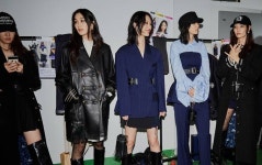 럭키슈에뜨, 10주년 아카이브 컬렉션 인기 만점 2차 발매 돌입