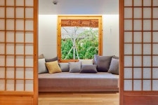 에피그램, 로컬프로젝트 한옥 스테이 ‘올모스트홈 강진’ 오픈