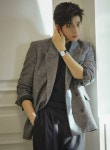 로만손, 새 앰버서더에 드라마 ‘슈룹’ 성남대군 문상민 발탁