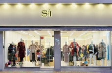 신원SI삼척점 | 신원 씨(SI) 리오프닝 해남점 연매출 10억 한파에 패딩, 니트류 인기
