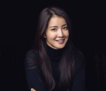 이시영, 마음도 예뻐! 또 1억원 기부...취약계층 방한용품 지원