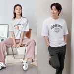 프로젝트엠, 반려견과 특별한 순간! 행복한 일상 담은 프로젝트멍 컬렉션 출시