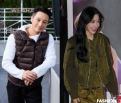 티파니, 소녀시대 첫 '유부녀' 되나? 변요한·티파니 열애중 내년 가을 결혼