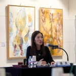 한국패션협회 성래은 회장, 취임 2주년! “세계에 한국을…” 핵심 비전 제시