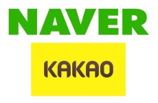 반려동물 전문 언론 올치올치, 네이버·카카오 뉴스 검색제휴 시작