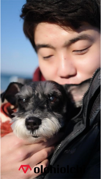 (인터뷰) 설채현 수의사, 
