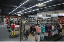 반려동물 하이브리드센터 SAC 펫타운으로 오세요