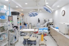 반려동물 하이브리드센터 SAC 펫타운으로 오세요