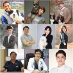 반려동물 전문가를 양성하는 반려동물 명문 예술학교, 서울종합예술실용학교(SAC)로 오세요