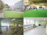 반려동물 전문가를 양성하는 반려동물 명문 예술학교, 서울종합예술실용학교(SAC)로 오세요