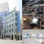 서울종합예술실용학교 애완동물전공, 다양한 반려동물 기관, 업체들과 MOU 통해 실습, 취업 연계