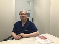 (인터뷰) 아크리스 동물병원 박천식 원장, “최고는 없어요…배우면서 계속 나아가는 거죠”