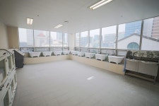 애견미용계 전문가들에게 배우는 서울종합예술실용학교(SAC) 애견미용 전공