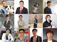 서울종합예술실용학교(SAC) 애완동물계열, 2020년도 신입생 추가 모집