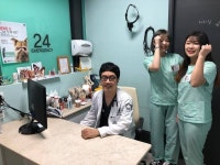 서울종합예술실용학교(SAC) 애완동물계열, 2020년도 신입생 추가 모집