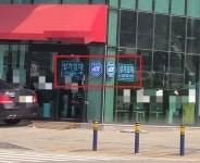 당진 핵인싸...의료사고 논란 동물병원 지금 모습은?