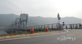 천주교, 4대강, 발전소 공약 실천 촉구