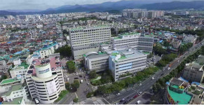 대구파티마병원, 리베이트 사건 사과해야