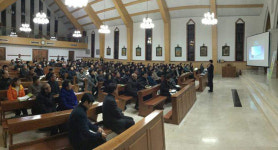 너무 특별한 정의평화위원회