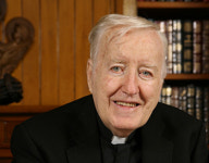 성 이시돌목장 설립자 임피제 신부 숨져