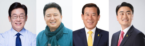 수원, 의정부교구 경기도지사 후보 정책질의 결과 발표